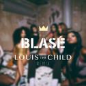 Blasé (Louis The Child Remix) 专辑
