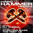 Injecting Bass