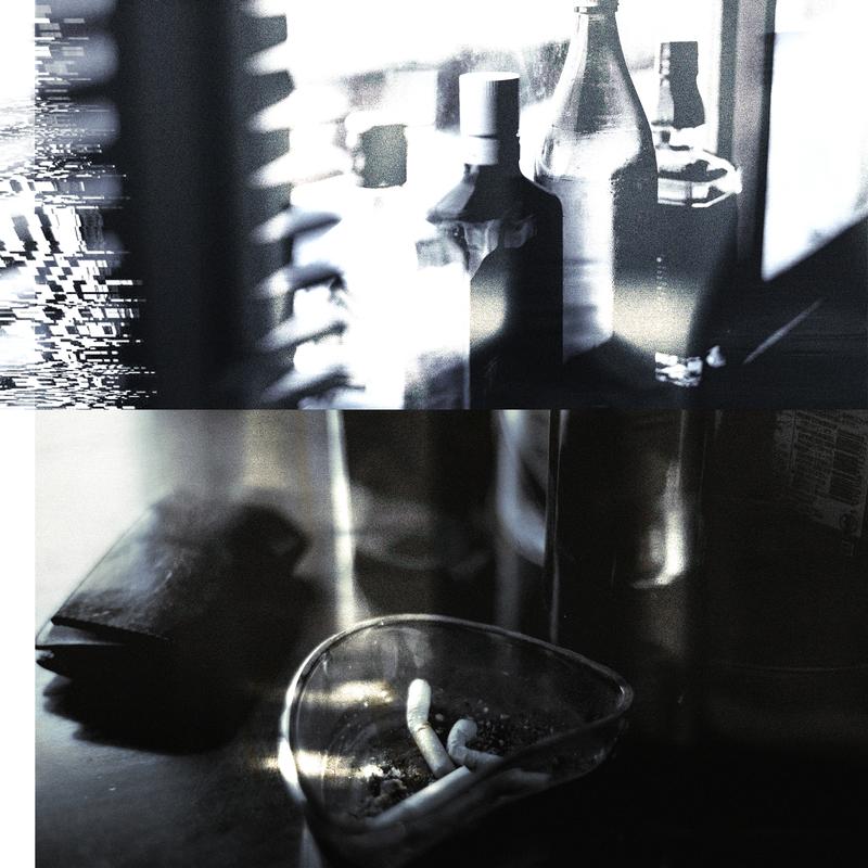 Smoke