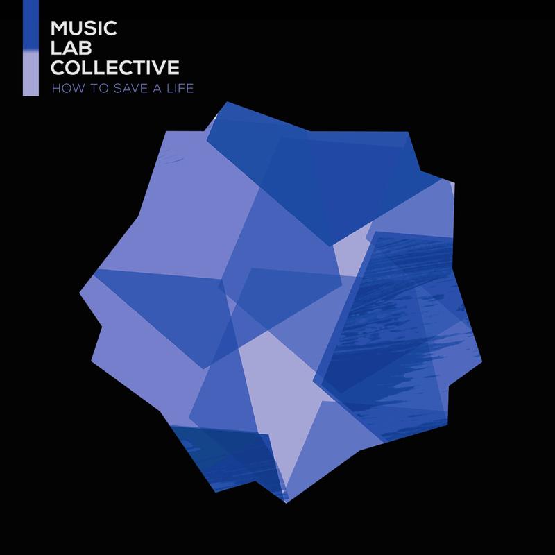 How To Save A Life (arr. piano)