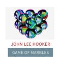 Game Of Marbles