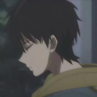 西瓜wink
