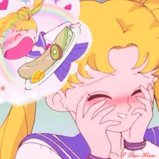 抖音来的看这里