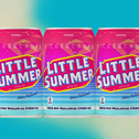 Little Summer