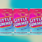 Little Summer专辑