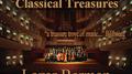 Classical Treasures: Lazar Berman - Piano Concertos专辑