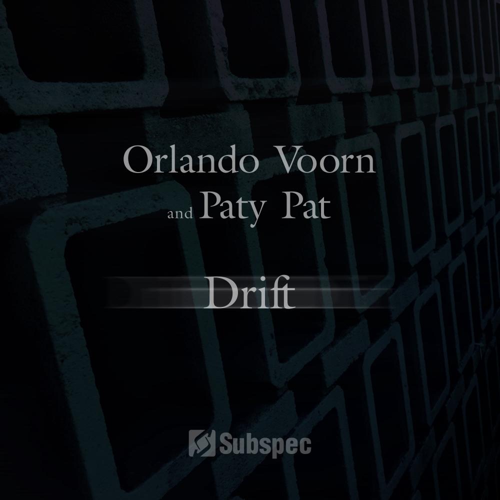 Drift