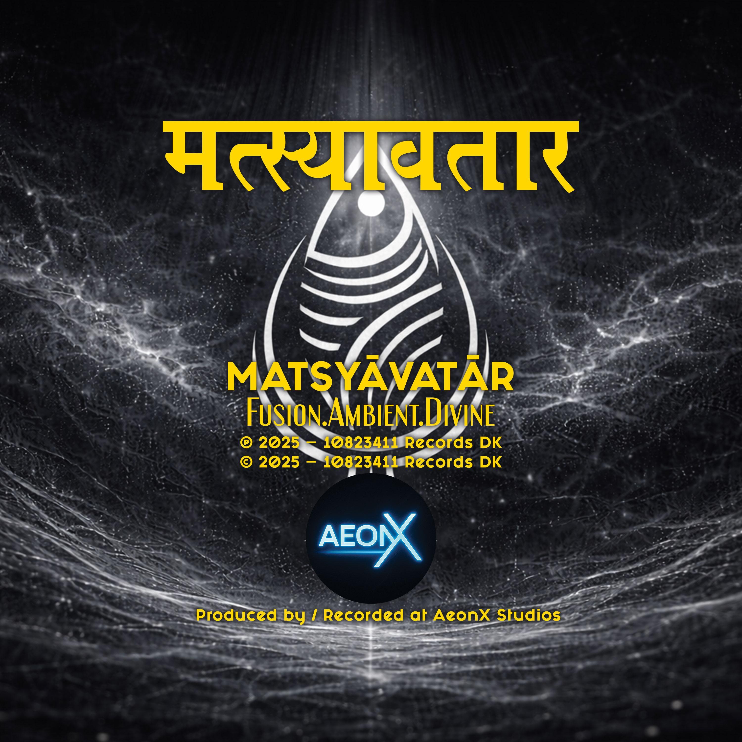 Yug Parivartan (युग परिवर्तन)