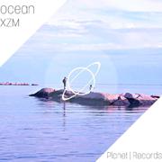 XZM-ocean（VickersE remix）