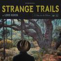 Strange Trails专辑