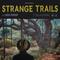 Strange Trails专辑