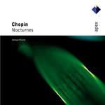 Chopin : Nocturnes & Fantasie专辑