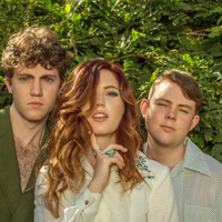 Echosmith