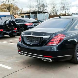 咚鼓版车载 | 嚼个槟榔堵车不慌