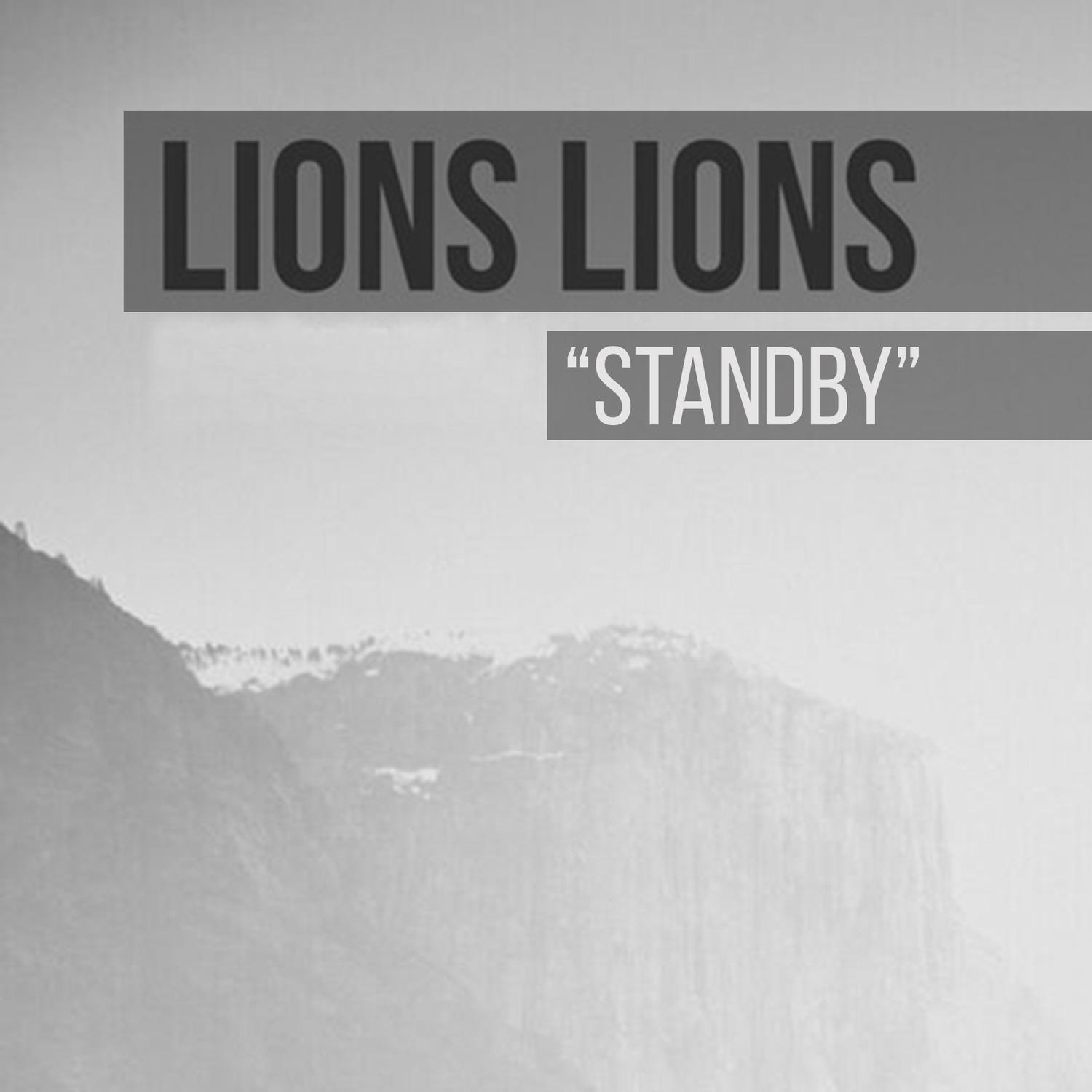 Standby