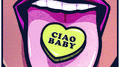 Ciao Baby专辑
