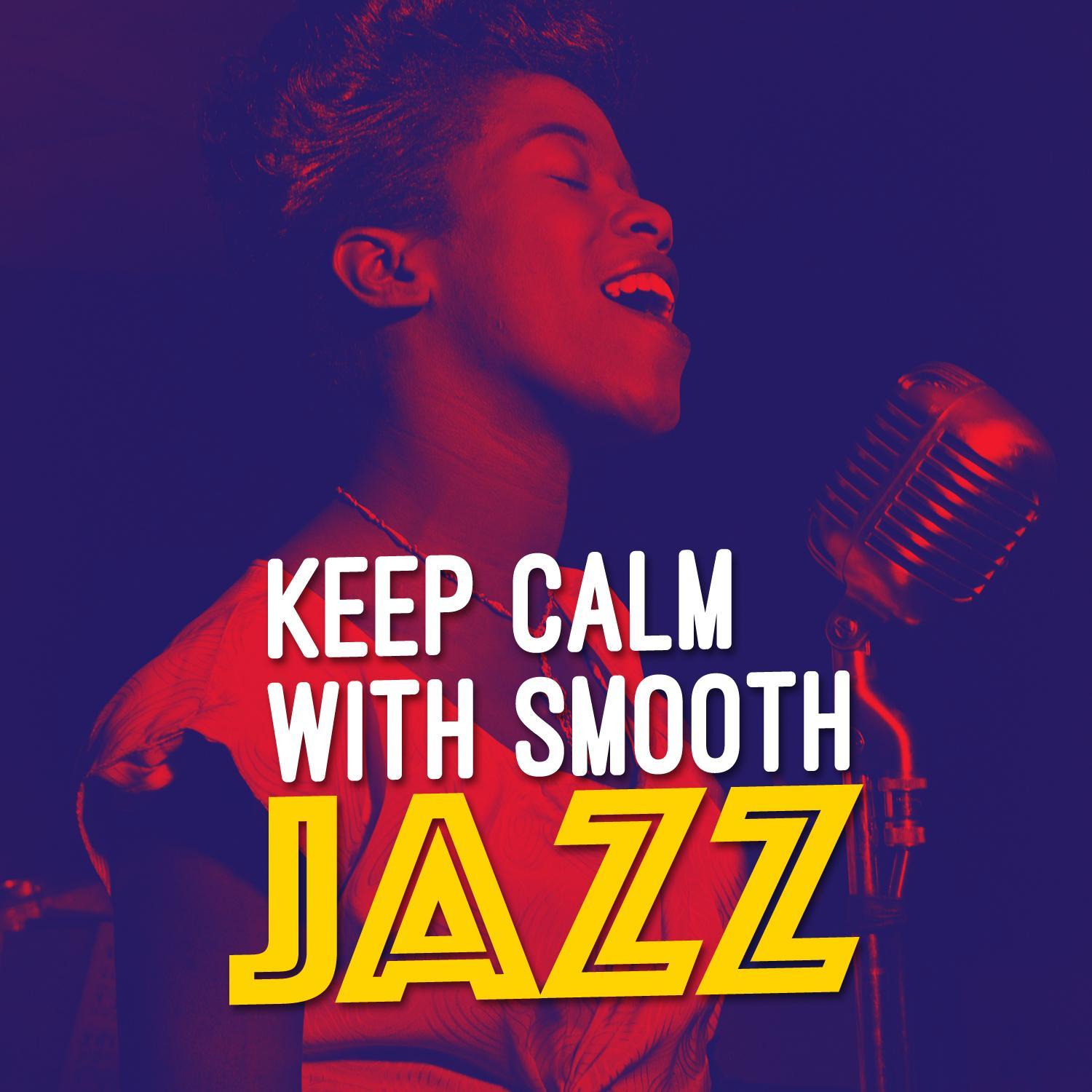 how high the moon - calm jazz - 单曲 - 网易云音乐