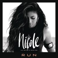 Nicole Scherzinger - Unison (Pre-V) 带和声伴奏