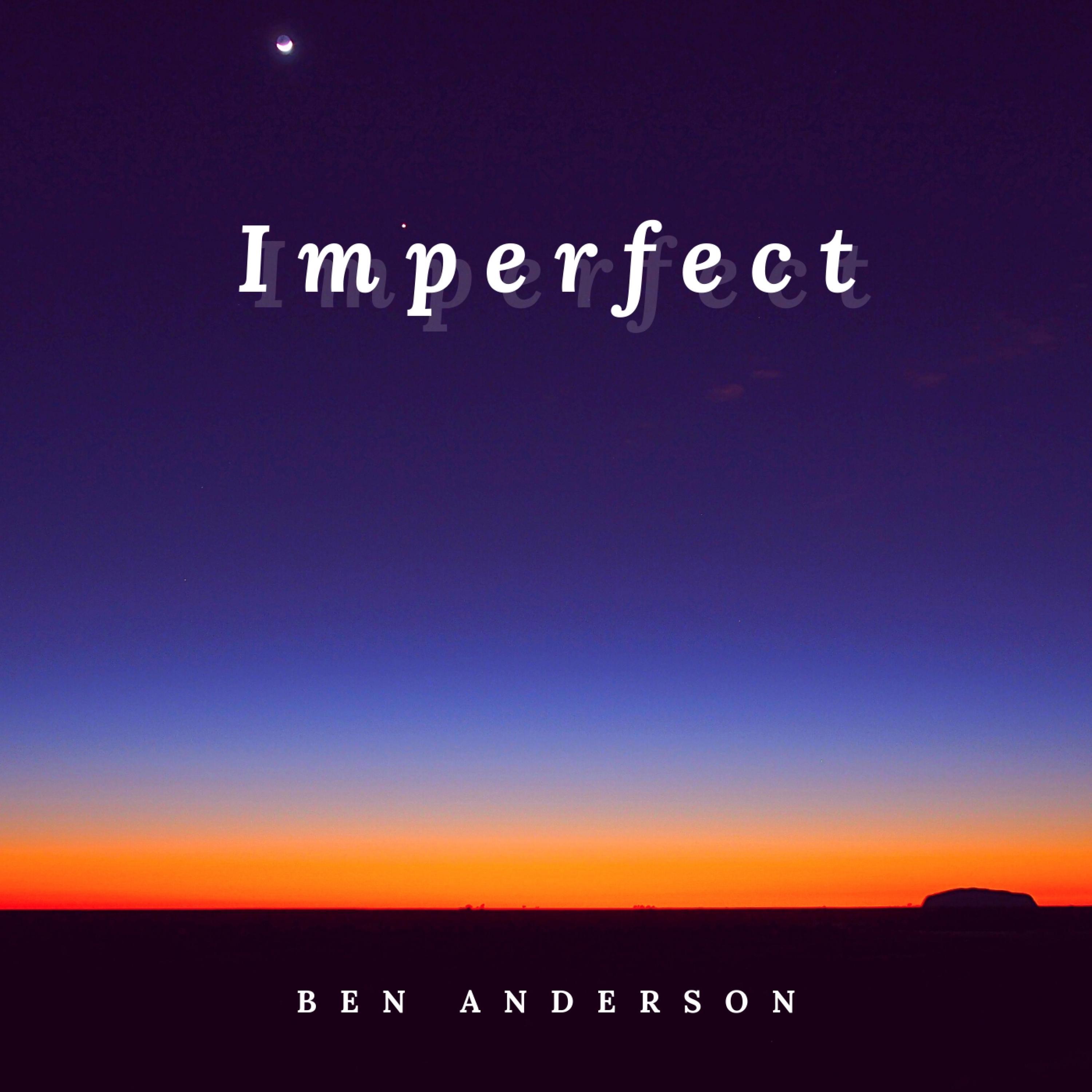 Imperfect
