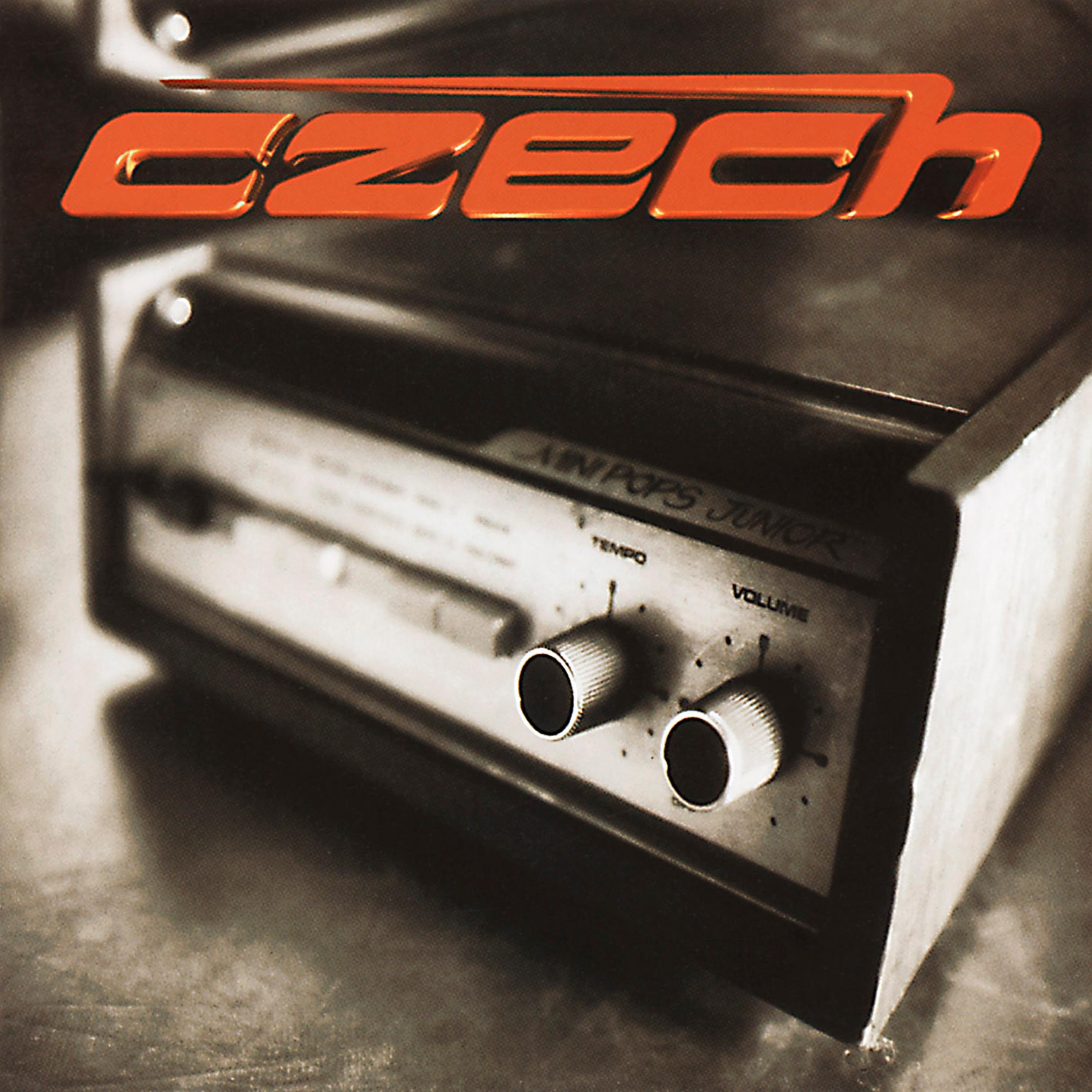 Czech