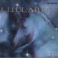 Lullabies, Vol. 2