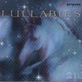 Lullabies, Vol. 2