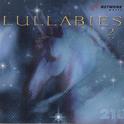 Lullabies, Vol. 2专辑