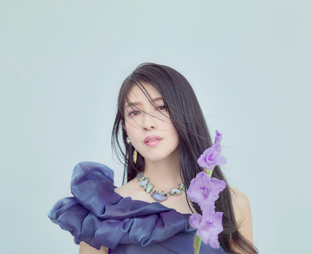 茅原実里