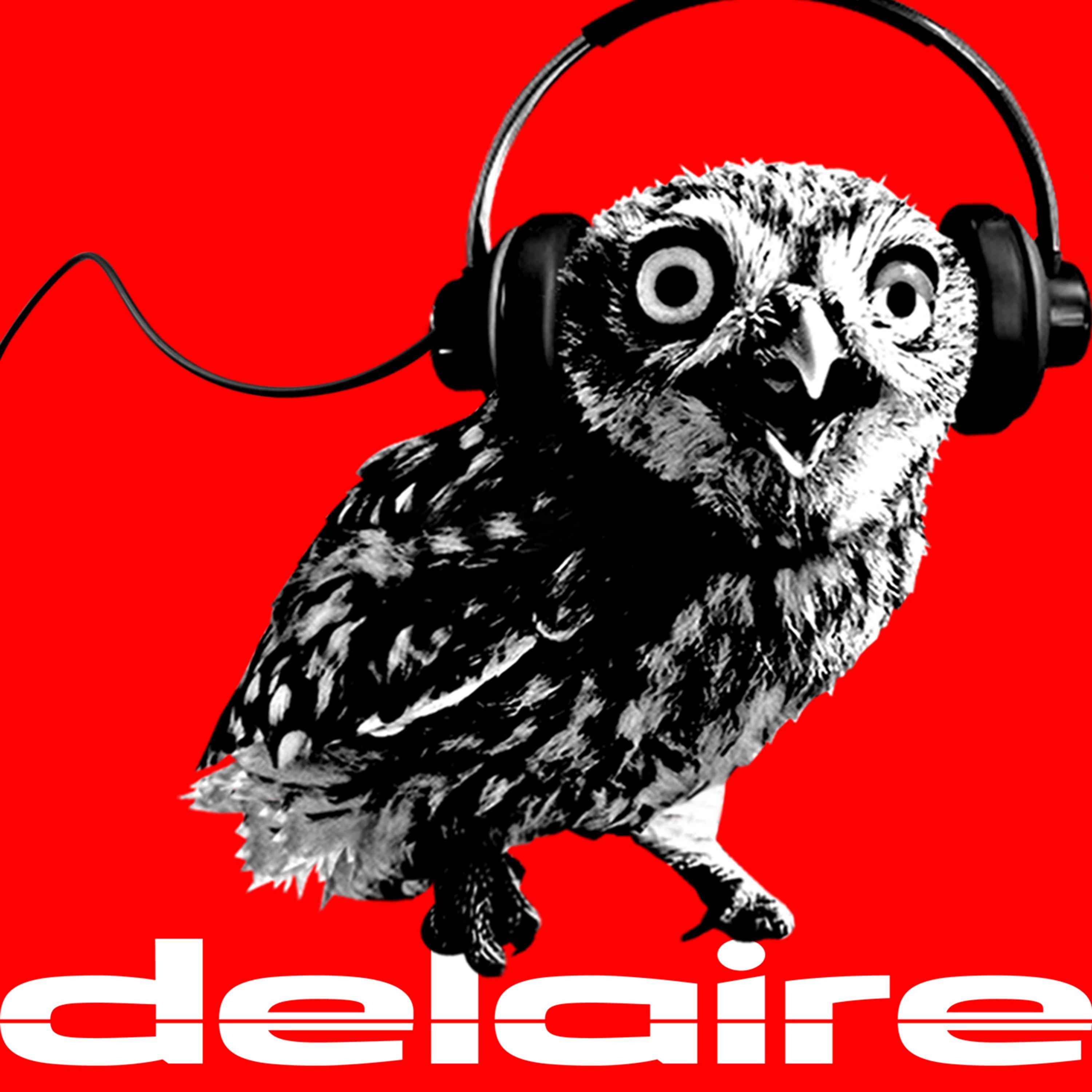 Delaire