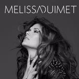 Melissa Ouimet