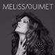 Melissa Ouimet