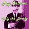 Roy Orbison - Only the Lonely专辑