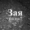 3aR(Зая)（Cover Бамбинтон）
