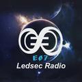 Ledsec Radio E07 (Cut version)