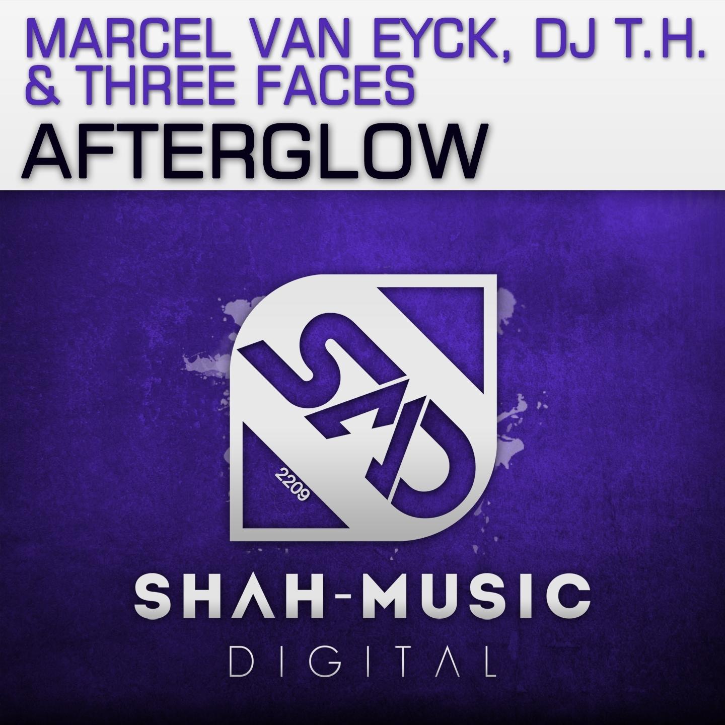 Afterglow