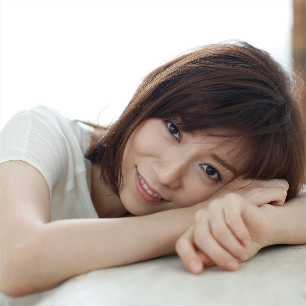 车窓- 柴田淳(しばた じゅん,jun shibata) - 专辑 - 网易云音乐