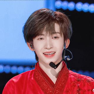 刘宇周榜歌单——5月初