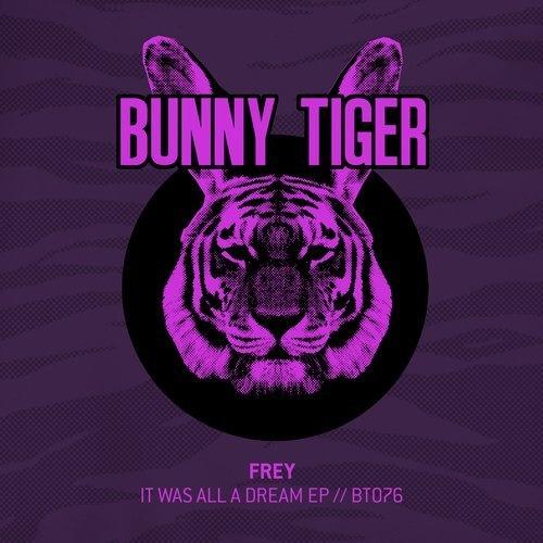 With U  (Original Mix)