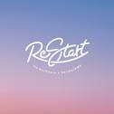ReStart (Chinese Version)专辑