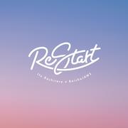 ReStart (Chinese Version)