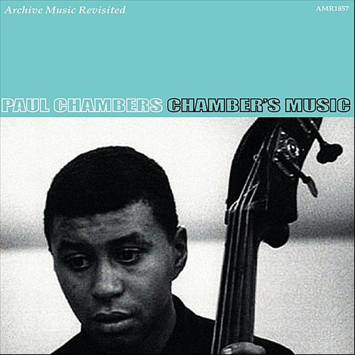 Chamber's Music