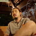 松田純一