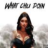 Kri$ Woods - What Chu Doin (feat. Mufasa)