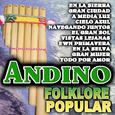 Chansons du Chili. Musique Chilienne Traditionnelle