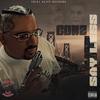 GonZ - Off Top (feat. Ambitious, Blaze 1 & Casper Capone)