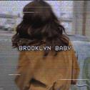 brooklyn baby专辑