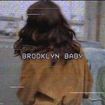 brooklyn baby专辑