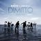 Dimitto (Let Go)(Remixes)专辑