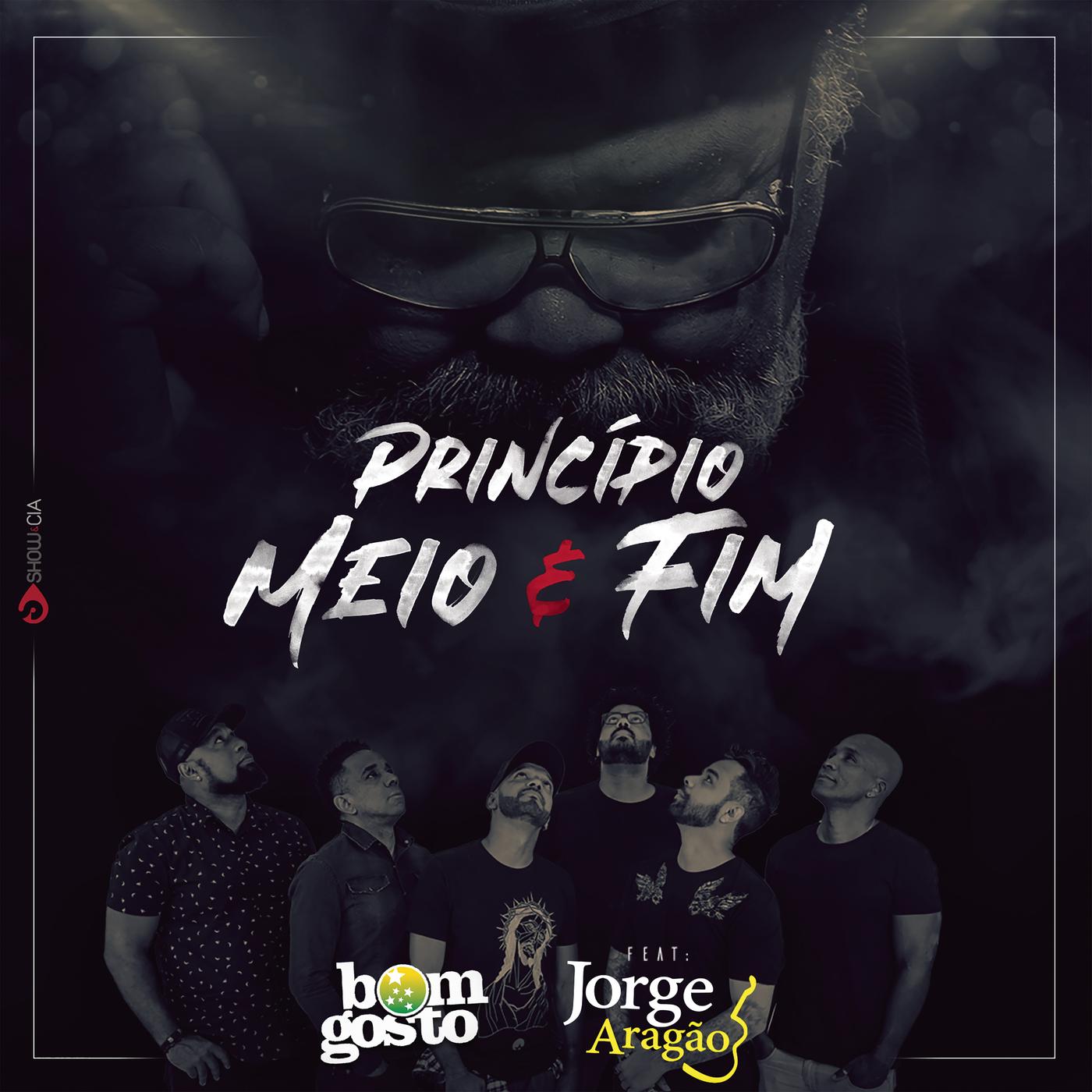 Princípio, Meio e Fim