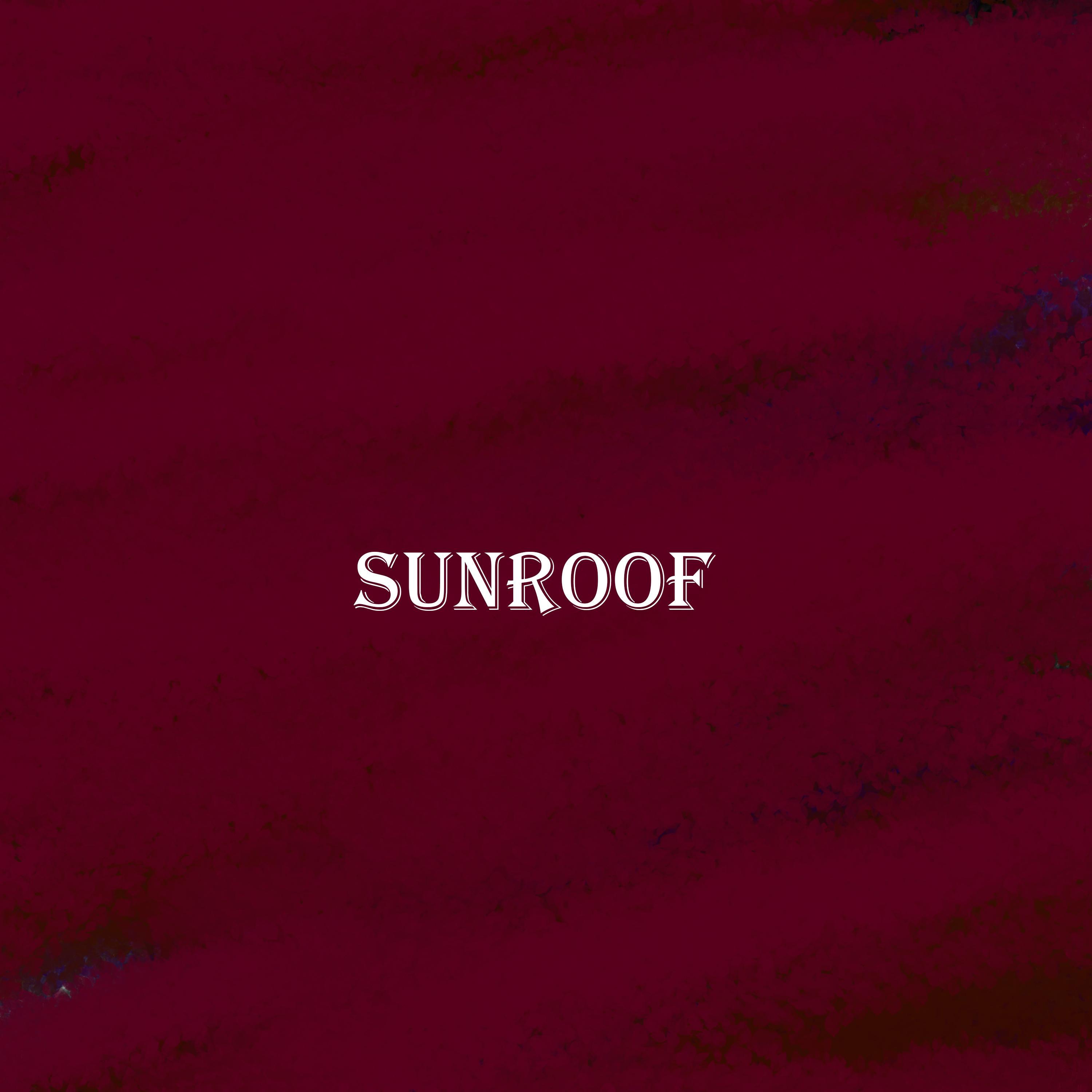 Sunroof